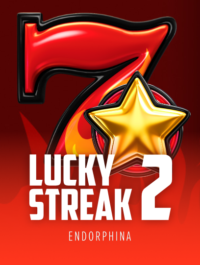 Lucky Streak 2